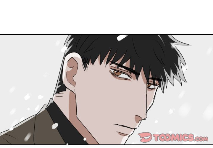 Queen[抖漫]韩漫全集-Queen-第 24 章无删减无遮挡章节图片 