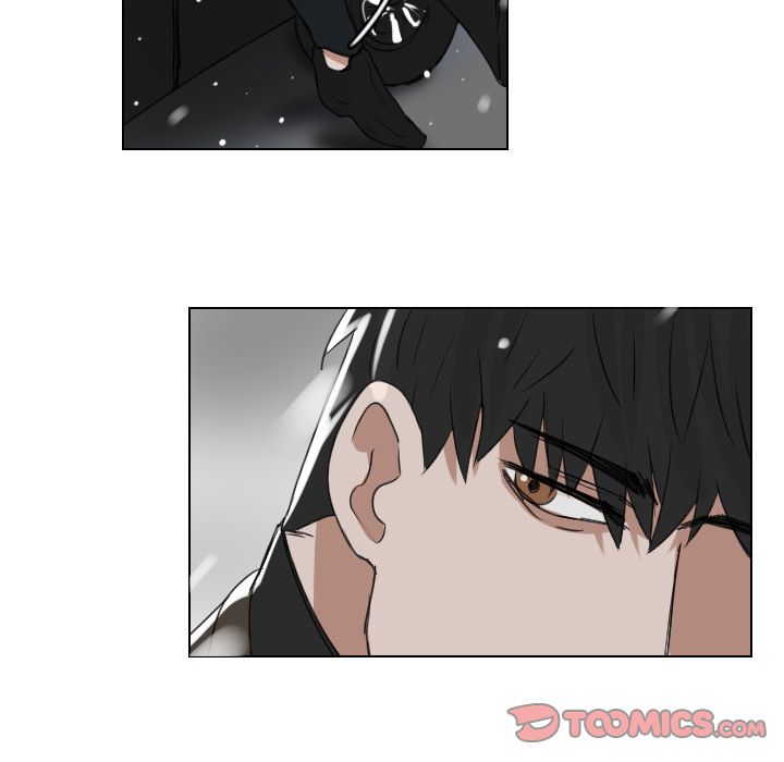 Queen[抖漫]韩漫全集-Queen-第 24 章无删减无遮挡章节图片 