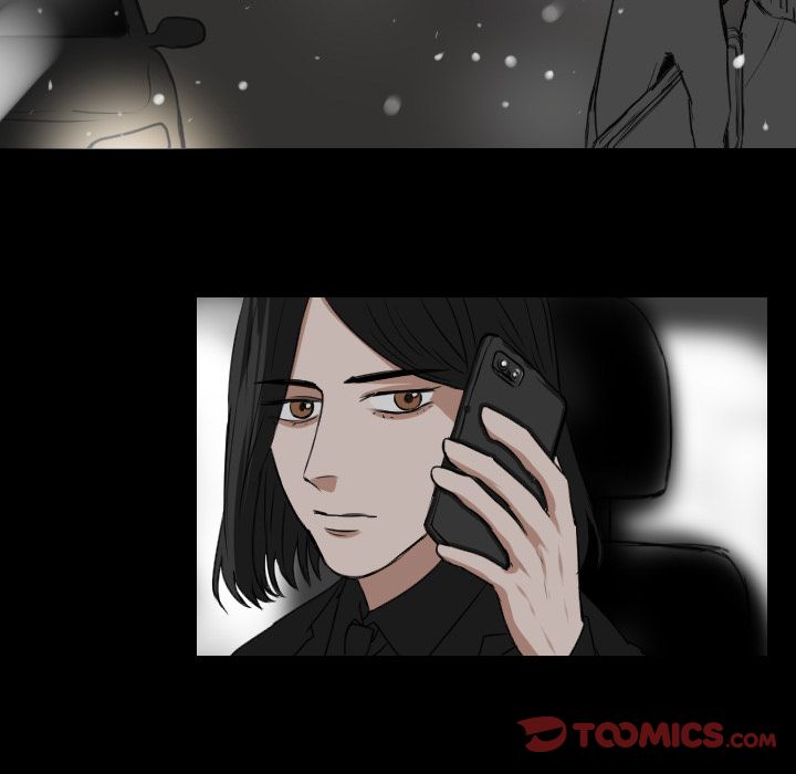 Queen[抖漫]韩漫全集-Queen-第 25 章无删减无遮挡章节图片 