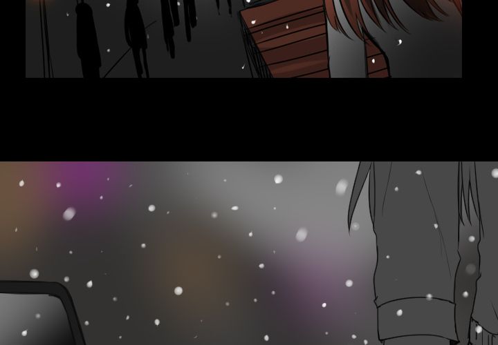 Queen[抖漫]韩漫全集-Queen-第 25 章无删减无遮挡章节图片 