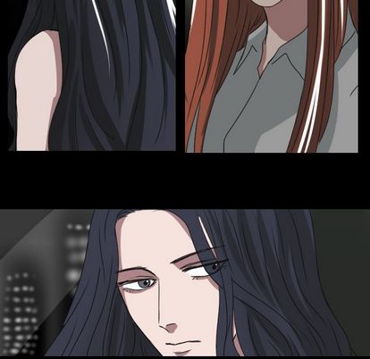 Queen[抖漫]韩漫全集-Queen-第 26 章无删减无遮挡章节图片 