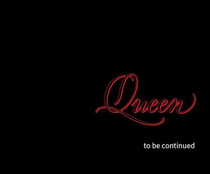 Queen[抖漫]韩漫全集-Queen-第 26 章无删减无遮挡章节图片 