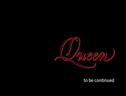 Queen[抖漫]韩漫全集-Queen-第 27 章无删减无遮挡章节图片 