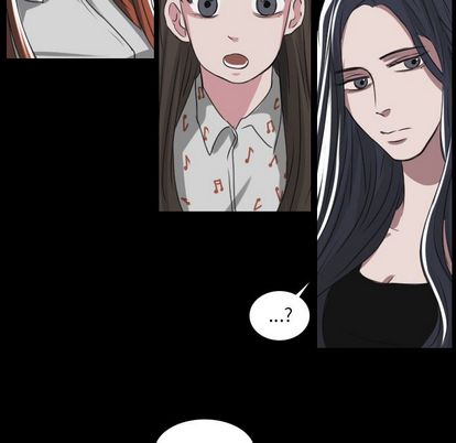 Queen[抖漫]韩漫全集-Queen-第 27 章无删减无遮挡章节图片 