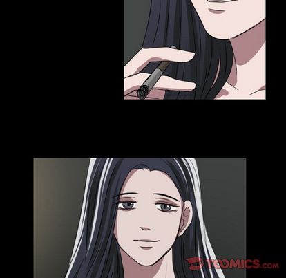 Queen[抖漫]韩漫全集-Queen-第 27 章无删减无遮挡章节图片 