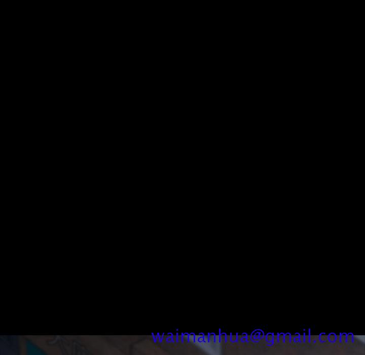 隐秘的邻居们[抖漫]韩漫全集-隐秘的邻居们-第 1 章无删减无遮挡章节图片 