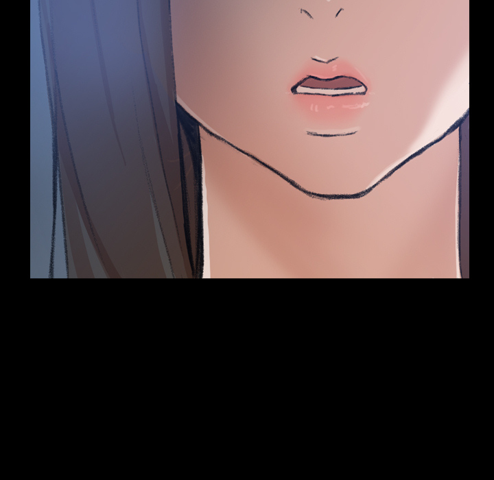 隐秘的邻居们[抖漫]韩漫全集-隐秘的邻居们-第 1 章无删减无遮挡章节图片 