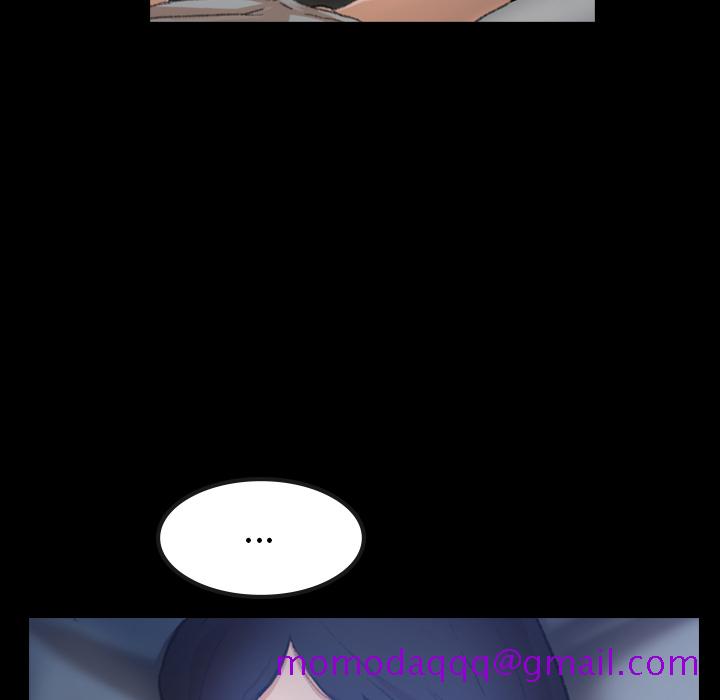 隐秘的邻居们[抖漫]韩漫全集-隐秘的邻居们-第 1 章无删减无遮挡章节图片 