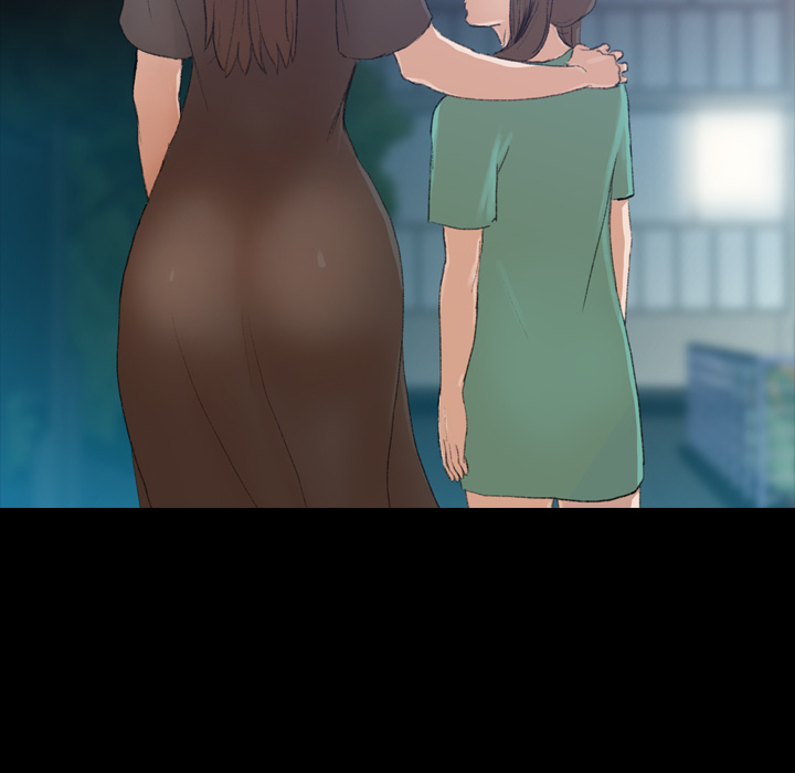 隐秘的邻居们[抖漫]韩漫全集-隐秘的邻居们-第 1 章无删减无遮挡章节图片 