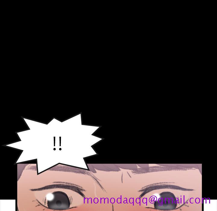隐秘的邻居们[抖漫]韩漫全集-隐秘的邻居们-第 1 章无删减无遮挡章节图片 