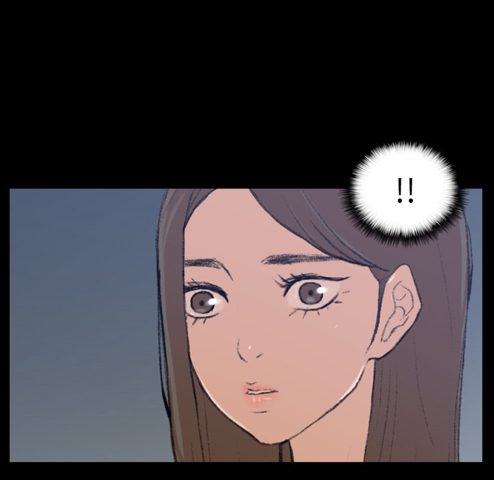 隐秘的邻居们[抖漫]韩漫全集-隐秘的邻居们-第 1 章无删减无遮挡章节图片 