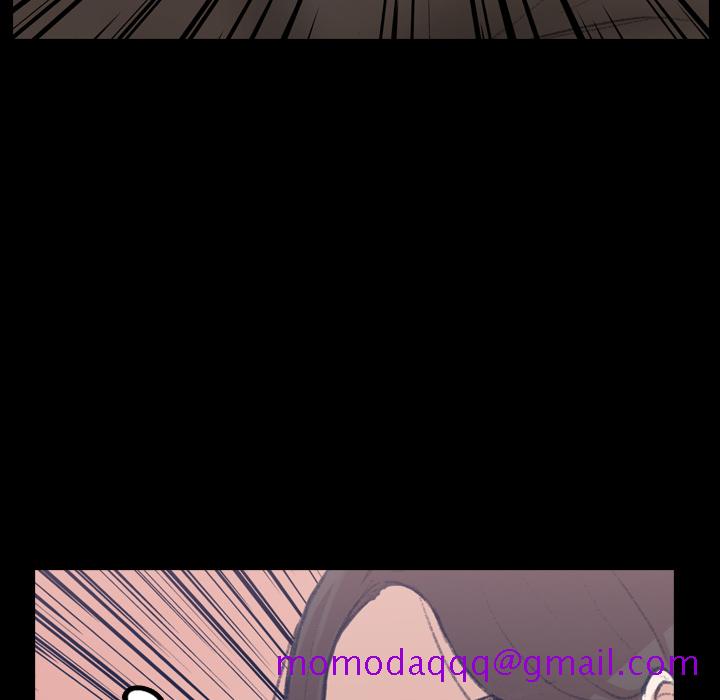 隐秘的邻居们[抖漫]韩漫全集-隐秘的邻居们-第 2 章无删减无遮挡章节图片 