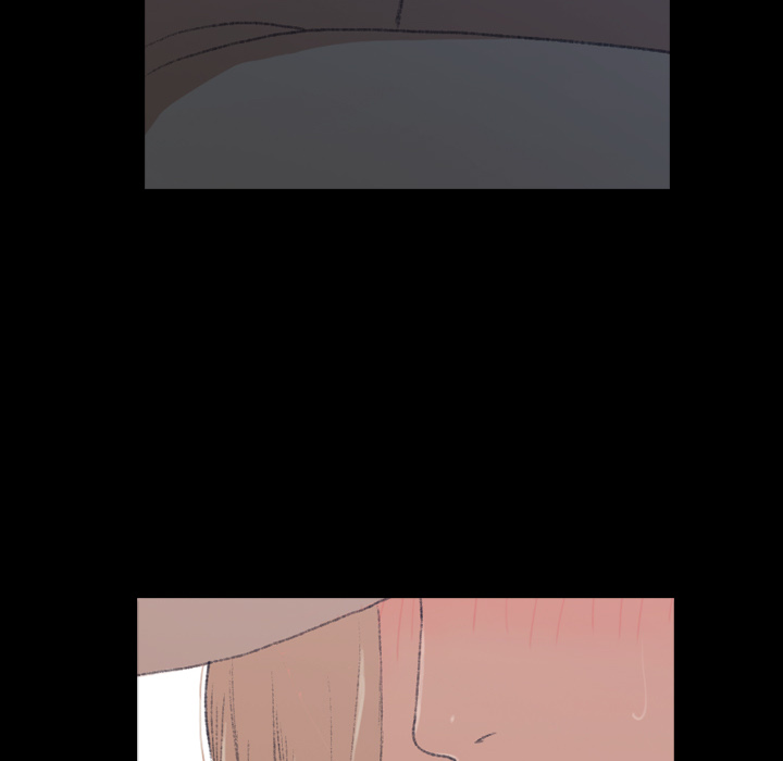 隐秘的邻居们[抖漫]韩漫全集-隐秘的邻居们-第 2 章无删减无遮挡章节图片 