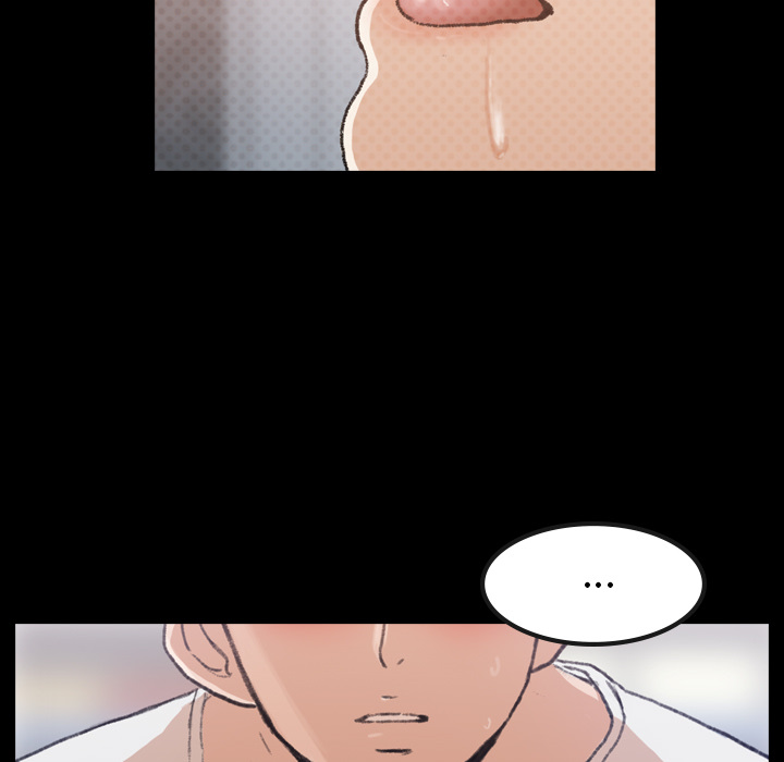隐秘的邻居们[抖漫]韩漫全集-隐秘的邻居们-第 2 章无删减无遮挡章节图片 