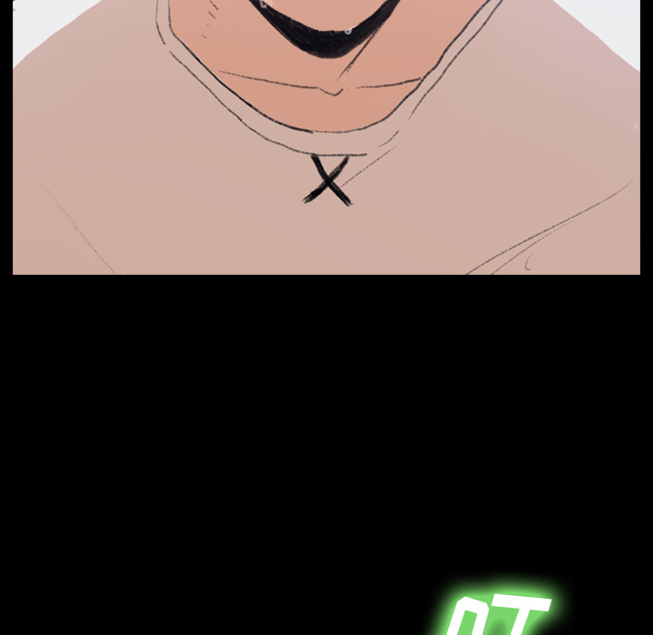 隐秘的邻居们[抖漫]韩漫全集-隐秘的邻居们-第 2 章无删减无遮挡章节图片 