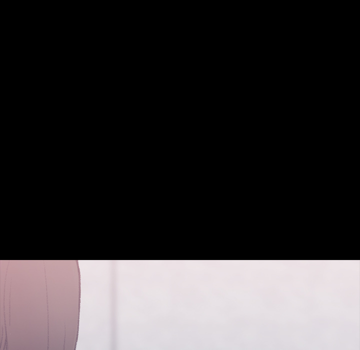 隐秘的邻居们[抖漫]韩漫全集-隐秘的邻居们-第 2 章无删减无遮挡章节图片 