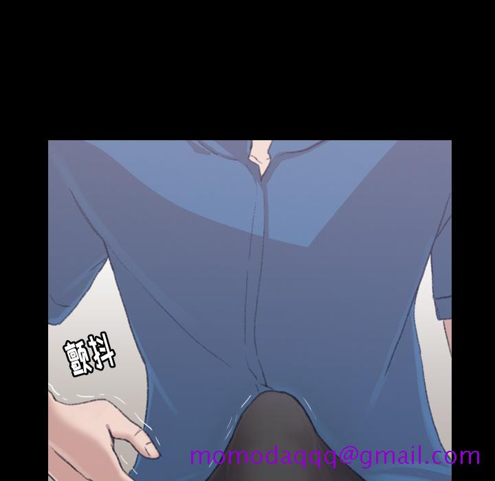 隐秘的邻居们[抖漫]韩漫全集-隐秘的邻居们-第 2 章无删减无遮挡章节图片 