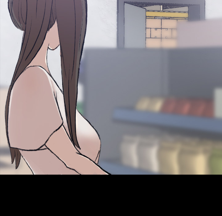 隐秘的邻居们[抖漫]韩漫全集-隐秘的邻居们-第 2 章无删减无遮挡章节图片 