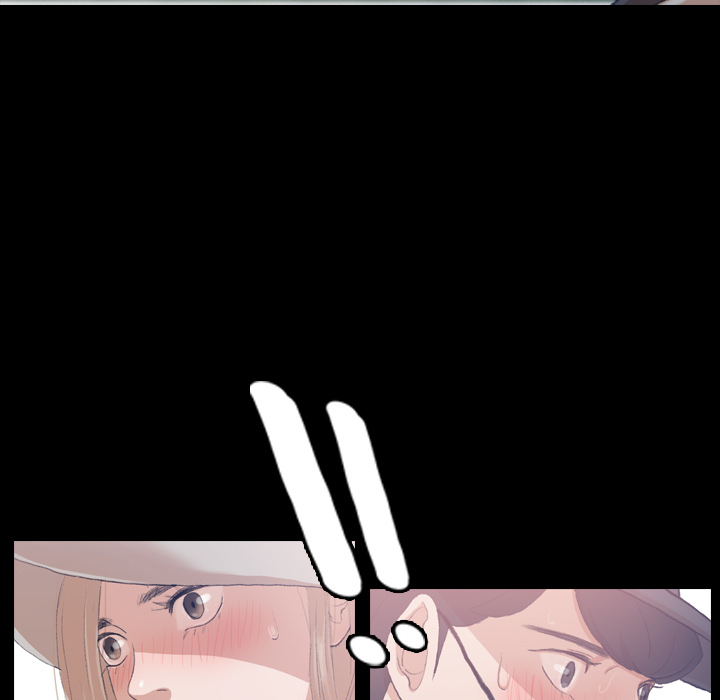 隐秘的邻居们[抖漫]韩漫全集-隐秘的邻居们-第 2 章无删减无遮挡章节图片 