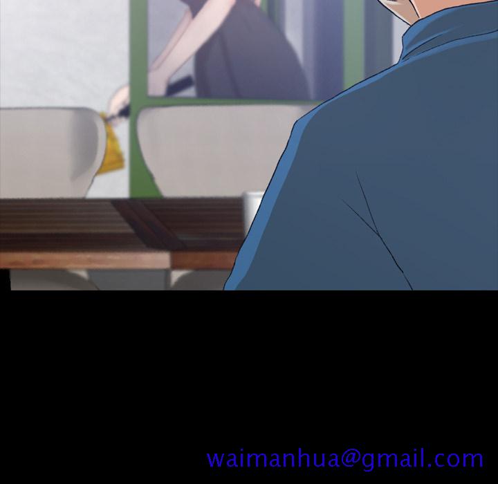 隐秘的邻居们[抖漫]韩漫全集-隐秘的邻居们-第 2 章无删减无遮挡章节图片 