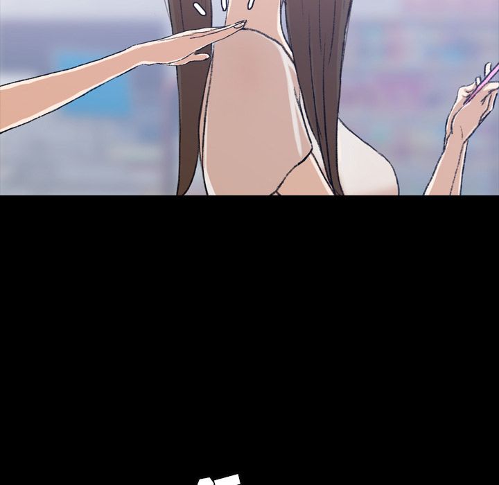 隐秘的邻居们[抖漫]韩漫全集-隐秘的邻居们-第 3 章无删减无遮挡章节图片 