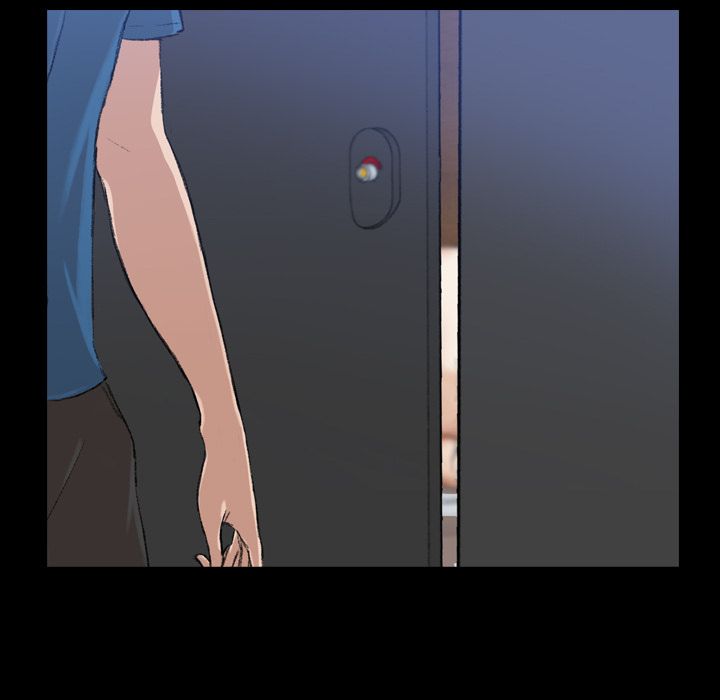 隐秘的邻居们[抖漫]韩漫全集-隐秘的邻居们-第 3 章无删减无遮挡章节图片 