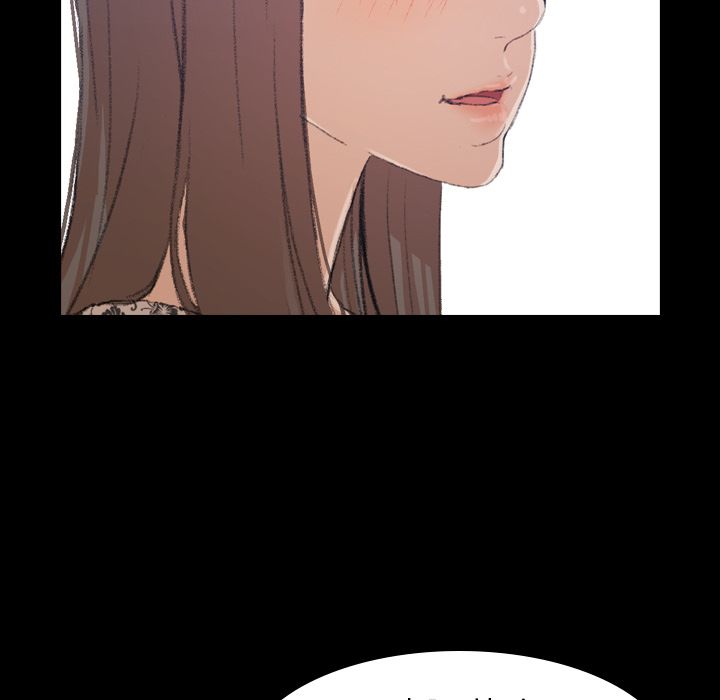 隐秘的邻居们[抖漫]韩漫全集-隐秘的邻居们-第 3 章无删减无遮挡章节图片 
