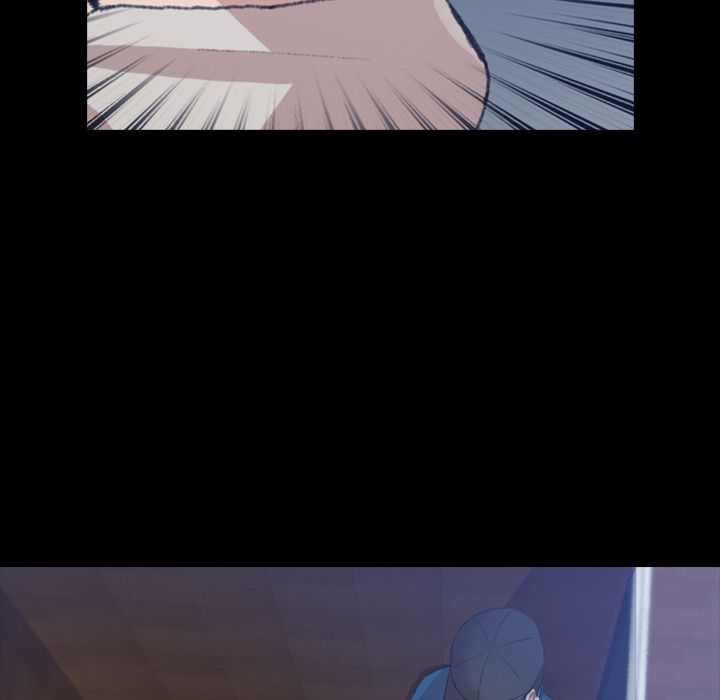 隐秘的邻居们[抖漫]韩漫全集-隐秘的邻居们-第 3 章无删减无遮挡章节图片 