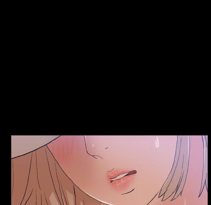隐秘的邻居们[抖漫]韩漫全集-隐秘的邻居们-第 3 章无删减无遮挡章节图片 