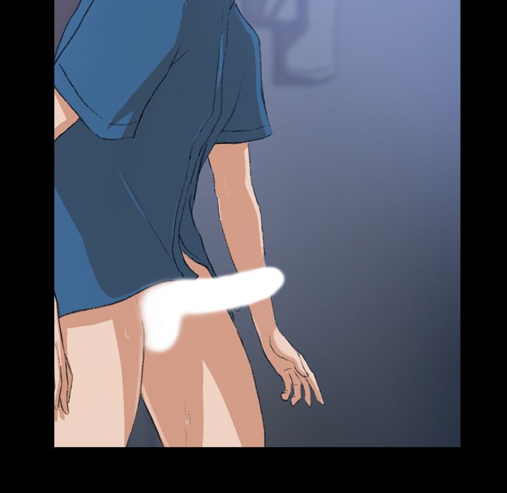 隐秘的邻居们[抖漫]韩漫全集-隐秘的邻居们-第 3 章无删减无遮挡章节图片 