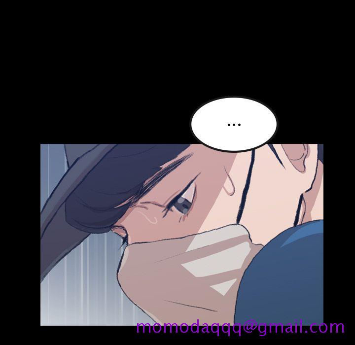 隐秘的邻居们[抖漫]韩漫全集-隐秘的邻居们-第 3 章无删减无遮挡章节图片 