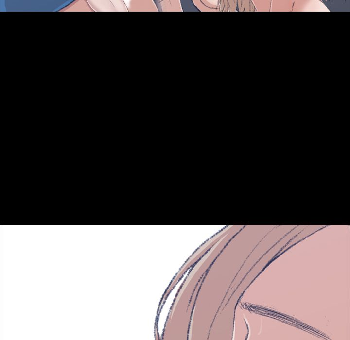 隐秘的邻居们[抖漫]韩漫全集-隐秘的邻居们-第 3 章无删减无遮挡章节图片 