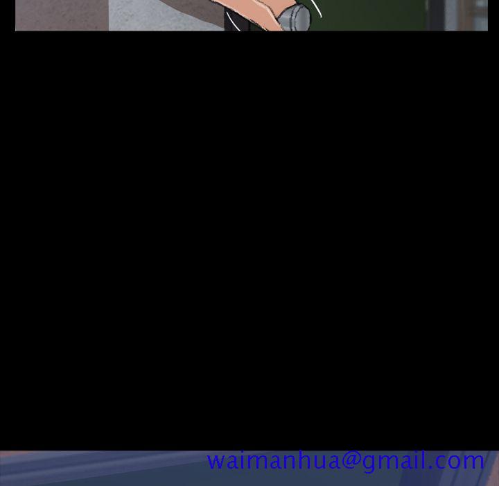 隐秘的邻居们[抖漫]韩漫全集-隐秘的邻居们-第 3 章无删减无遮挡章节图片 
