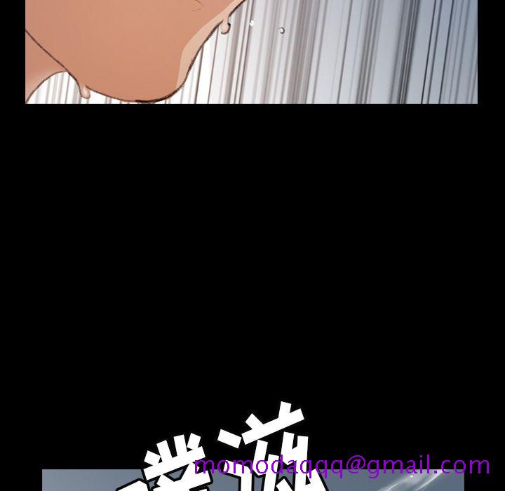 隐秘的邻居们[抖漫]韩漫全集-隐秘的邻居们-第 3 章无删减无遮挡章节图片 