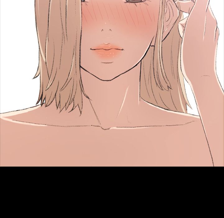 隐秘的邻居们[抖漫]韩漫全集-隐秘的邻居们-第 4 章无删减无遮挡章节图片 