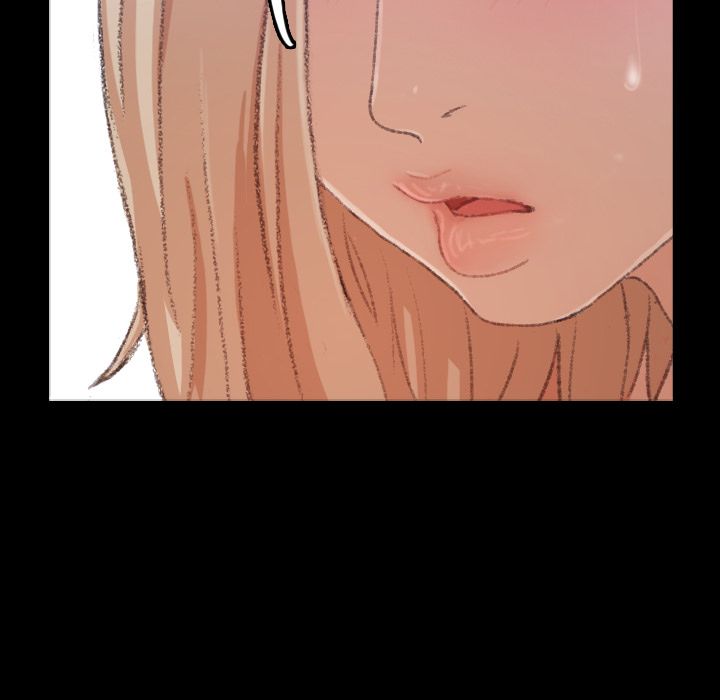 隐秘的邻居们[抖漫]韩漫全集-隐秘的邻居们-第 4 章无删减无遮挡章节图片 
