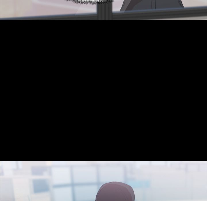 隐秘的邻居们[抖漫]韩漫全集-隐秘的邻居们-第 4 章无删减无遮挡章节图片 