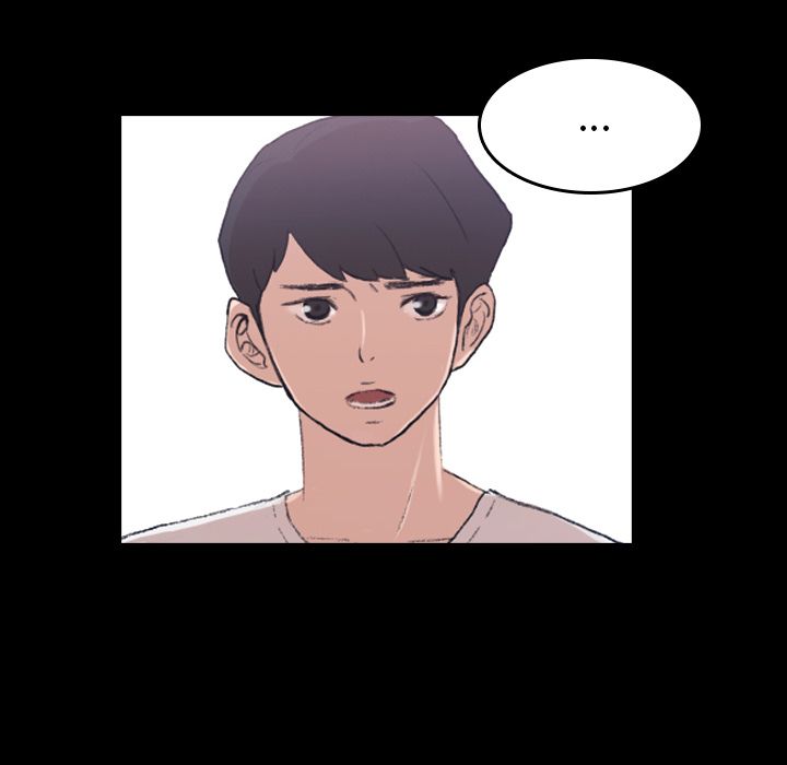 隐秘的邻居们[抖漫]韩漫全集-隐秘的邻居们-第 4 章无删减无遮挡章节图片 