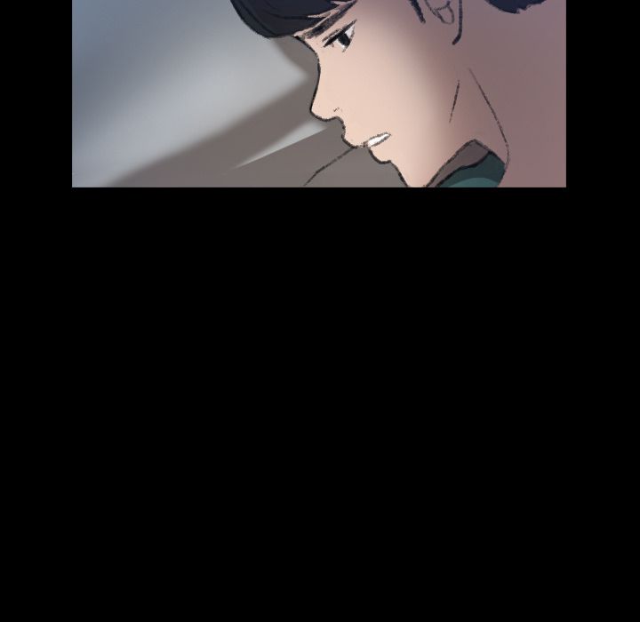 隐秘的邻居们[抖漫]韩漫全集-隐秘的邻居们-第 4 章无删减无遮挡章节图片 