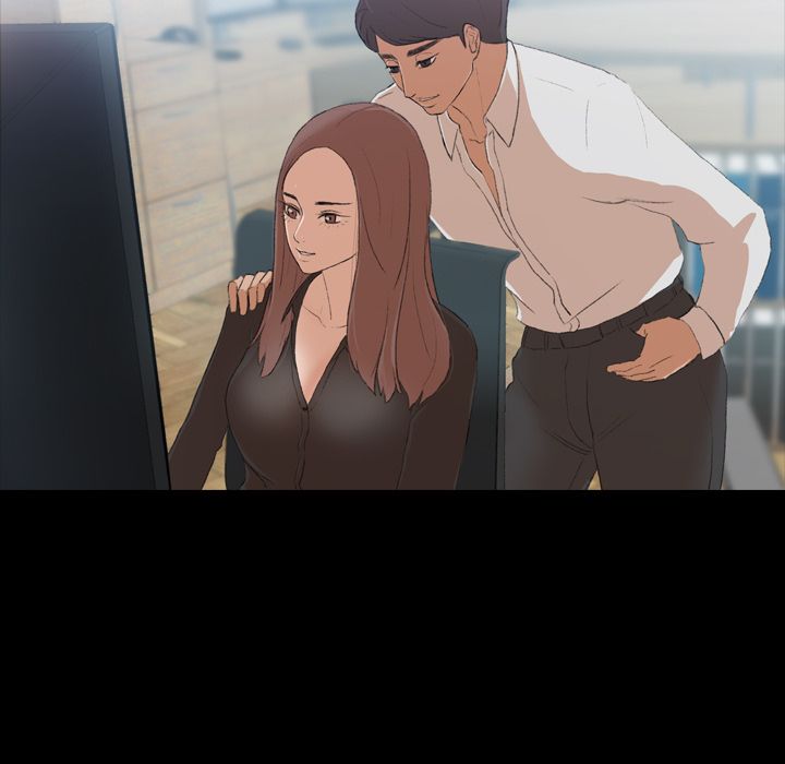 隐秘的邻居们[抖漫]韩漫全集-隐秘的邻居们-第 4 章无删减无遮挡章节图片 