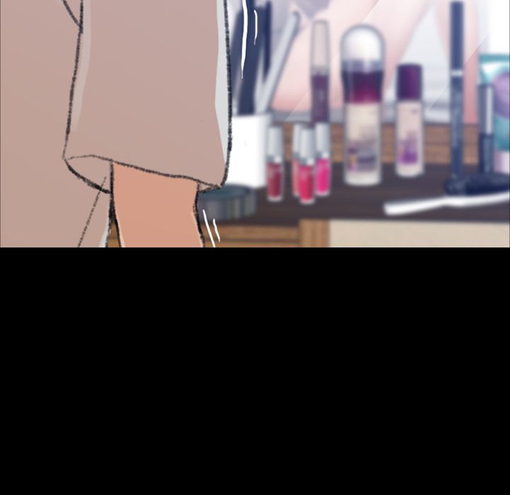 隐秘的邻居们[抖漫]韩漫全集-隐秘的邻居们-第 5 章无删减无遮挡章节图片 
