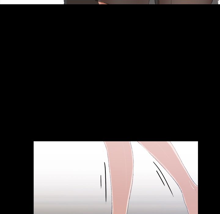 隐秘的邻居们[抖漫]韩漫全集-隐秘的邻居们-第 5 章无删减无遮挡章节图片 