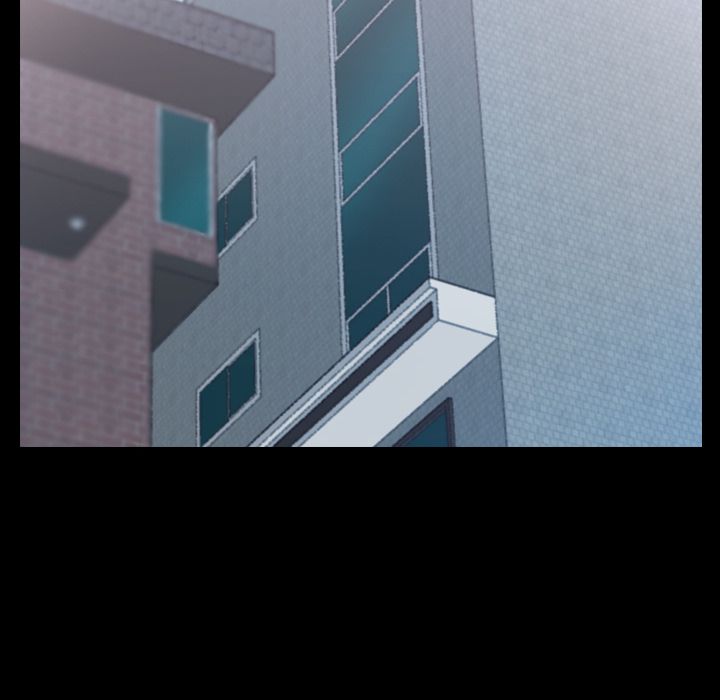 隐秘的邻居们[抖漫]韩漫全集-隐秘的邻居们-第 5 章无删减无遮挡章节图片 