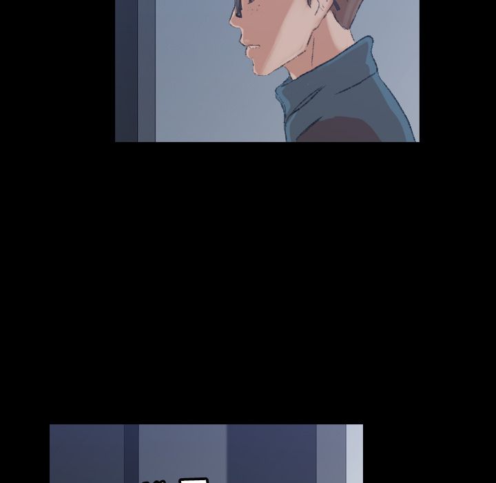 隐秘的邻居们[抖漫]韩漫全集-隐秘的邻居们-第 5 章无删减无遮挡章节图片 