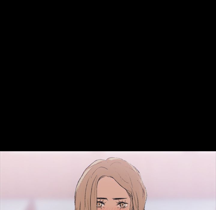 隐秘的邻居们[抖漫]韩漫全集-隐秘的邻居们-第 5 章无删减无遮挡章节图片 