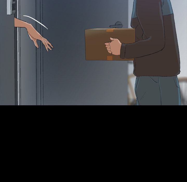 隐秘的邻居们[抖漫]韩漫全集-隐秘的邻居们-第 5 章无删减无遮挡章节图片 