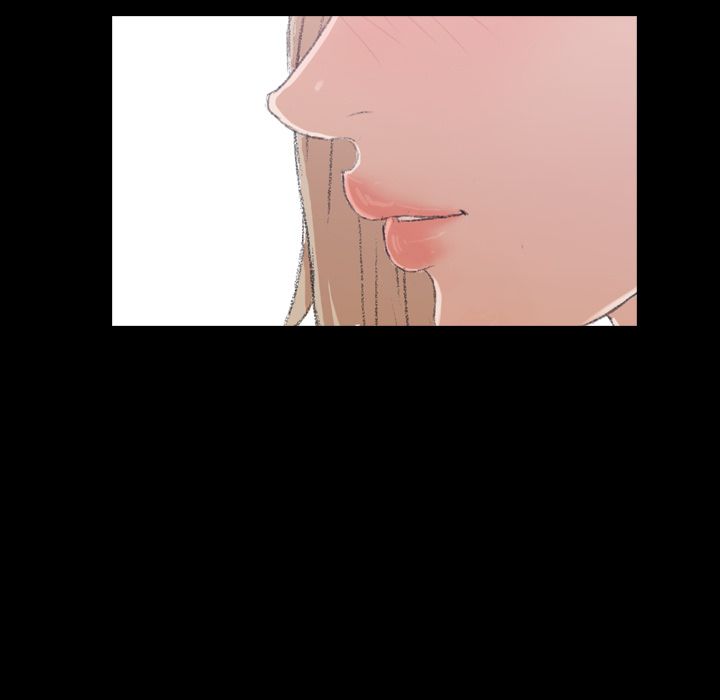 隐秘的邻居们[抖漫]韩漫全集-隐秘的邻居们-第 5 章无删减无遮挡章节图片 