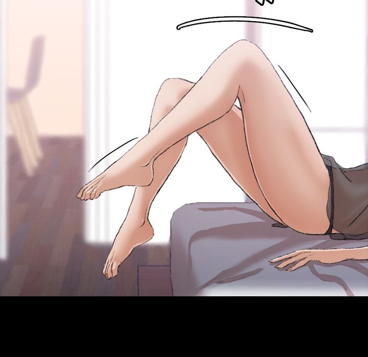 隐秘的邻居们[抖漫]韩漫全集-隐秘的邻居们-第 5 章无删减无遮挡章节图片 