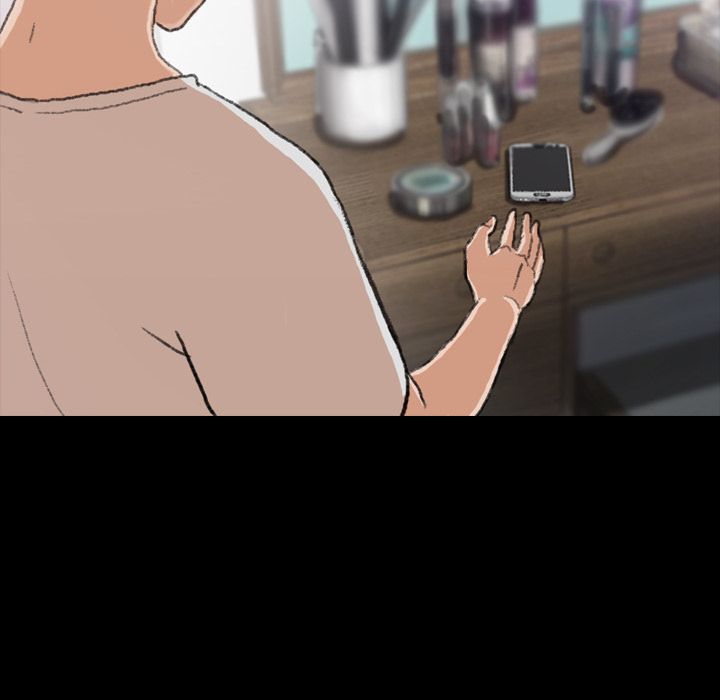 隐秘的邻居们[抖漫]韩漫全集-隐秘的邻居们-第 5 章无删减无遮挡章节图片 