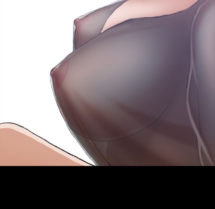 隐秘的邻居们[抖漫]韩漫全集-隐秘的邻居们-第 5 章无删减无遮挡章节图片 